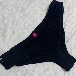 Victoria Secret Bikini Bottoms